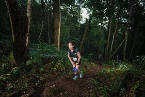 BIB: 
                            <button type="button" onclick="openModal(22425799)" class="btn btn-primary btn-sm float-right btn-popup" data-toggle="modal" data-target=".modal-high-quality">
                        <i class="fas fa-shopping-cart"></i> Add to Cart
                    </button>
                                            <button type="button" onclick="isThisMe(22425799, true)" class="btn btn-success btn-sm float-right btn-popup btn-isme hidden" data-toggle="tooltip" data-placement="bottom" title="นี่คือรูปของคุณใช่ไหม คลิกที่นี่เพื่อเอาเข้าอัลบั้ม">
                        <i class="fas fa-plus"></i> Add to album
                    </button>
                    <button type="button" onclick="isThisMe(22425799, false)" class="btn btn-warning btn-sm float-right btn-popup btn-isnotme hidden">
                        <i class="fas fa-ban"></i> Remove from album
                    </button>